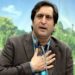 تشدد کا مقصد کشمیر کی معیشت کو تباہ کرنا ہے : سجاد غنی لون