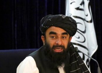طالبان کی پاکستان کو دھمکی :’ہم امریکہ سے لڑ چکے ہیں ‘تمہارا مقابلہ بھی کریں گے ‘