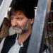 ٹیرر فنڈنگ معاملہ:یاسین ملک اور دیگر کے خلاف۱۸؍اپریل کو الزامات طے کئے جائیں گے