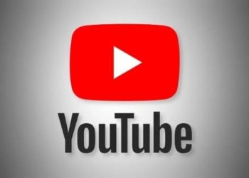 وزارت اطلاعات و نشریات نے۴ پاکستانی یوٹیوب چینلز سمیت ۲۲ کو بلاک کیا