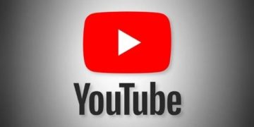 وزارت اطلاعات و نشریات نے۴ پاکستانی یوٹیوب چینلز سمیت ۲۲ کو بلاک کیا