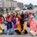 کشمیری پنڈتوں کا وادی سے بڑے پیمانے پر نقل مکانی کا الٹی میٹم اگر…