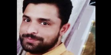 حیدر پورہ جھڑپ : ہائی کورٹ کاعامر ماگرے کی میت گھر والوں کو سونپ دینے کا حکم