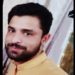 حیدر پورہ جھڑپ : ہائی کورٹ کاعامر ماگرے کی میت گھر والوں کو سونپ دینے کا حکم