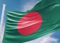 بنگلہ دیش میں ساحل پر عید منانے والے سینکڑوں روہنگیا مہاجرین گرفتار