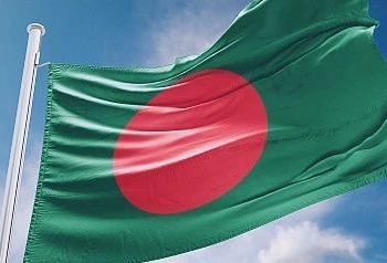 بنگلہ دیش میں ساحل پر عید منانے والے سینکڑوں روہنگیا مہاجرین گرفتار