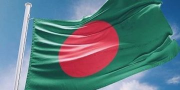 بنگلہ دیش میں ساحل پر عید منانے والے سینکڑوں روہنگیا مہاجرین گرفتار