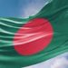 بنگلہ دیش میں ساحل پر عید منانے والے سینکڑوں روہنگیا مہاجرین گرفتار