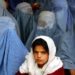 طالبان نے خواتین سے متعلق اپنے حالیہ فیصلے واپس نہ لیے تو ان پر دباؤ بڑھائیں گے: امریکہ