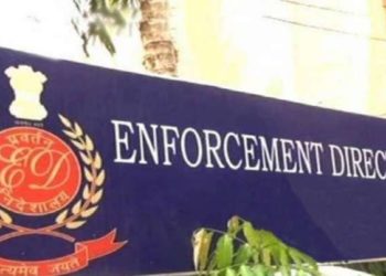 ای ڈی نے بالی وڈ اداکارہ فرنینڈس کے 7 کروڑ کا اثاثہ ضبط کیا