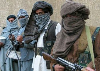 ازبکستان کا افغان طالبان کو قبضے کے دوران آئے طیارے واپس کرنے سے انکار