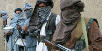 ازبکستان کا افغان طالبان کو قبضے کے دوران آئے طیارے واپس کرنے سے انکار