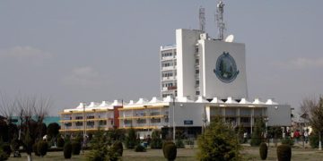 یونیورسٹیوں اور کالجوں میں علیحدگی پسند سرگرمیوں میں ملوث عملے کیخلاف کارروائیوں کی تیاریاں