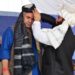 لیفٹیننٹ گورنر کا پلوامہ ضلع میں قبائلی برداری کی فلاح و بہبود کیلئے ۱۸پروجیکٹوں کا سنگ بنیاد