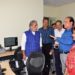 جموںکشمیر میں بجلی نظام کو بہتر بنانے کیلئے اٹھارہ ہزار کروڑ روپے منظور :گرجر