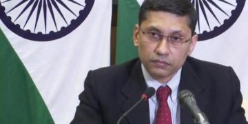 کشمیر پر او آئی سی کی مداخلت غیر ضروری:دہلی