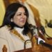 اغوا ہونے کے ۳۳ سال بعد روبیعہ سعید کی سی بی آئی میں طلبی