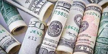 زرمبادلہ کے ذخائر 1.8 ارب ڈالرگھٹ کر 595.9 ارب ڈالر پر