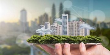 جولائی تک ایک لاکھ سمارٹ میٹر لگانے کا ہدف
