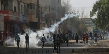 سوڈان میں 7 ماہ بعد ہنگامی حالت ختم کر دی گئی