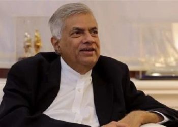 صرف ایک روز کا پیٹرول رہ گیا، سری لنکن وزیراعظم نے قوم کو خبردار کردیا