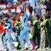 ورلڈ کپ 2003ء ، عبدالرزاق اگر سچن ٹنڈولکر کا کیچ لے لیتے تو میچ کا پانسہ پلٹ سکتا تھا :محمد کیف