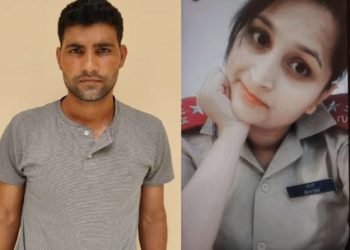 ہندوستانی فوج کی سٹریٹجک اہمیت کی خفیہ معلومات پاکستانی خفیہ ایجنسی کو فراہم کرنے پر فوجی جوان گرفتار