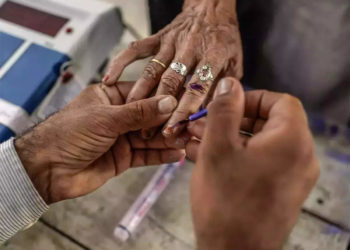 پاکستان:پی ایم ایل(این) کے رہنماؤں کا قبل از وقت انتخابات نہ کرانے کا فیصلہ