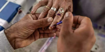 پاکستان:پی ایم ایل(این) کے رہنماؤں کا قبل از وقت انتخابات نہ کرانے کا فیصلہ