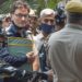 ٹیرر فنڈنگ کیس میں یاسین ملک کو عمر قید کی سزا