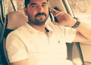 صورہ میں جنگجوؤںکا حملہ‘ پولیس اہلکار ہلاک ‘ بیٹی زخمی
