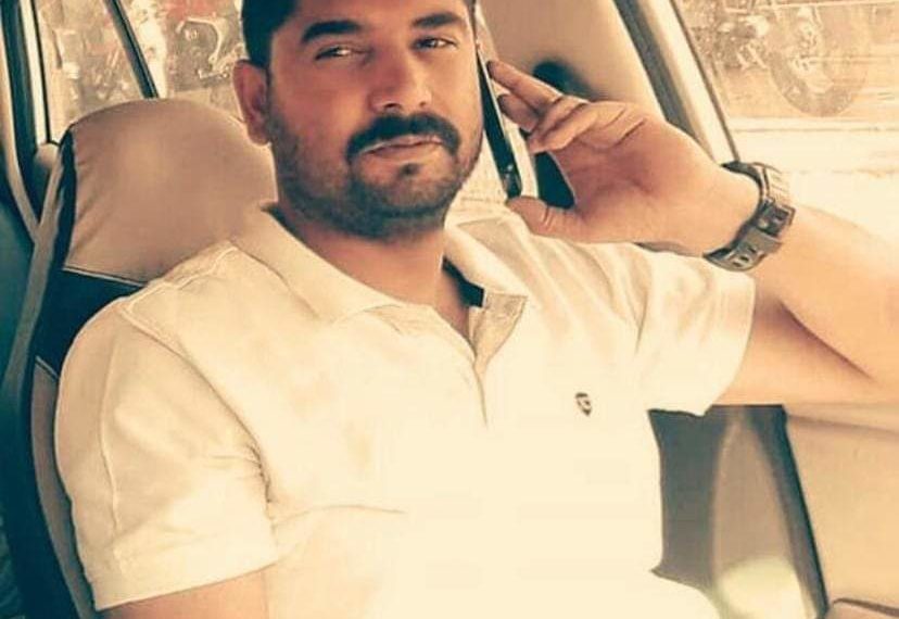 صورہ میں جنگجوؤںکا حملہ‘ پولیس اہلکار ہلاک ‘ بیٹی زخمی