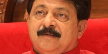 نئی دہلی میں ریاستوں کے وزرائے اعلیٰ اور ہائی کورٹس کے چیف جسٹسوں کی کانفرنس
