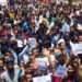 رہبر کھیل وجنگلات ملازمین کو فارغ نہیں کیا جائیگا:حکومت