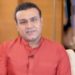 شعیب اختر جانتے تھے کہ وہ چک کرتے ہیں: سہواگ