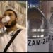 سعودی عرب نے آب زم زم کو ملک سے باہر لے جانے پر پابندی عائد کی