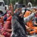 ٹارگیٹ کلنگ:ہلاکتوں کے خلاف جموں وکشمیر میں احتجاجی مظاہرئے اور دھرنے
