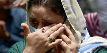 وادی میں تعینات جموں صوبے کے ملازمین کی تفاصیل طلب