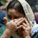 وادی میں تعینات جموں صوبے کے ملازمین کی تفاصیل طلب