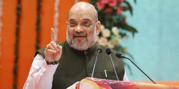 دہلی میں کشمیر پر ایک اور اجلاس ہوگا