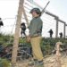 بی ایس ایف نے بچے کو پاکستان رینجرز کو سونپ دیا