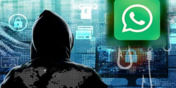 ’جعلی وٹس ایپ کالوں سے لوگ ہوشیار رہیں ‘احتیاطی تدابیر اختیار کریں‘