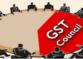 سرینگر میں۲۸جون سے جی ایس ٹی کونسل کا ۴۷واں اجلاس