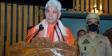 ’ پچھلے آٹھ سالوں میں ریکارڈ ترقی ہوئی ‘
