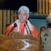 ’ پچھلے آٹھ سالوں میں ریکارڈ ترقی ہوئی ‘