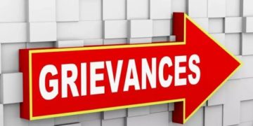 اقلیتوں کی شکایات کے ازالے کیلئے جی اے ڈی میں سیل قائم