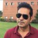 دیپک ہڈا نے عالمی کپ کے لیے اپنا دعویٰ پیش کیا