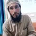 جموں وکشمیر کے ضلع ڈوڈہ میں جنگجو گرفتار، اسلحہ و گولہ بارود بر آمد:پولیس