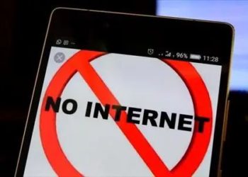 ڈوڈہ اور کشتواڑ اضلاع میں انٹرنیٹ خدمات منقطع