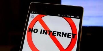 ڈوڈہ اور کشتواڑ اضلاع میں انٹرنیٹ خدمات منقطع